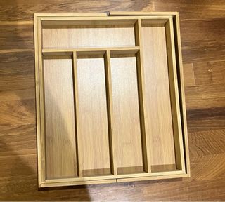 (Category: ) located in . Submitted by mashaelm (Listing ID 1255178802, Image 1). Description: .