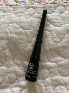 Eye liner Body Shop
