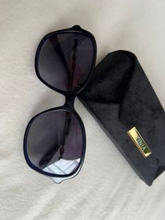 Eyewear’s shades sunglasses