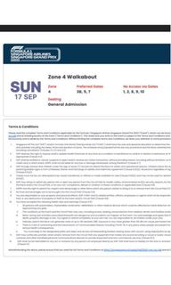 (Category: ) located in . Submitted by zhngmaster (Listing ID 1255134329, Image 1). Description: .