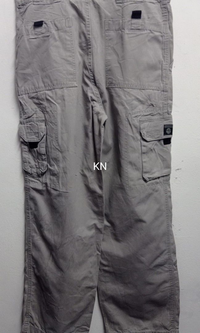 Faded glory cargo pants mens hotsell