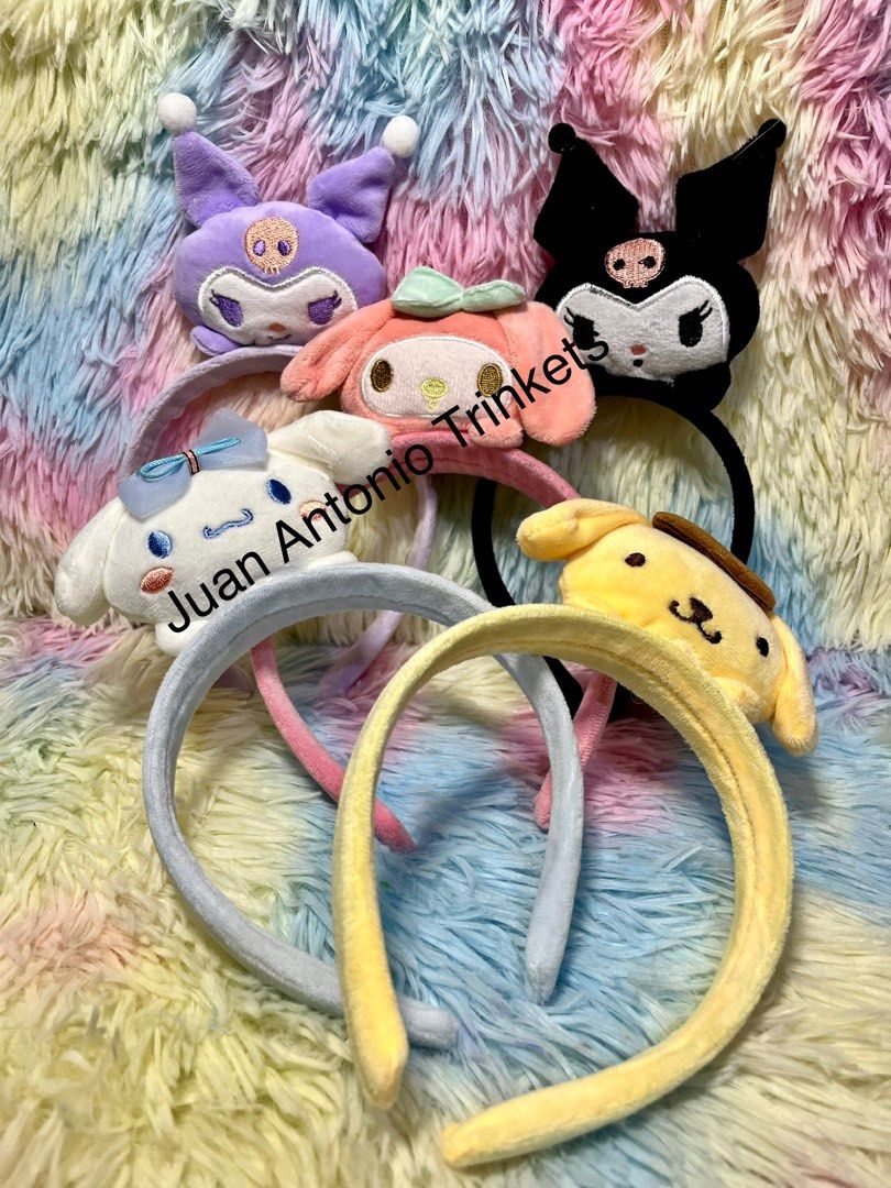 Buy FUdeza Sturdy KPOP BTS Same paragraph Acrylic Cartoon Logo Hair Rope  Hair Ring Hair Clip Girls Hair Band Hair Accessories A.R.M.Y Gift(BTS)  Online at desertcartEGYPT
