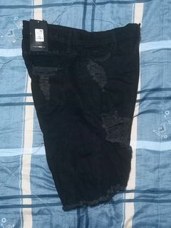 (Category: ) located in . Submitted by forpersonaluseonly (Listing ID 1255017674, Image 1). Description: .