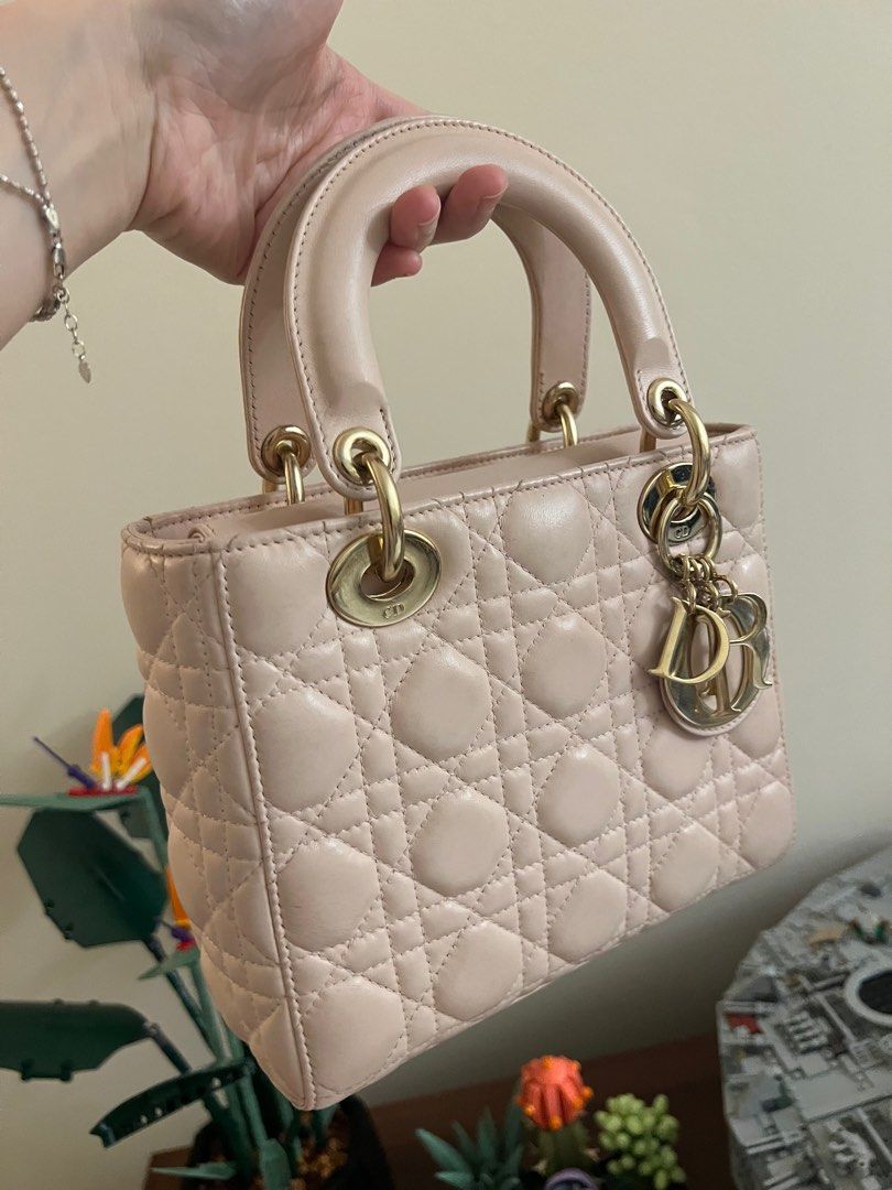 Abcdior 2019 online