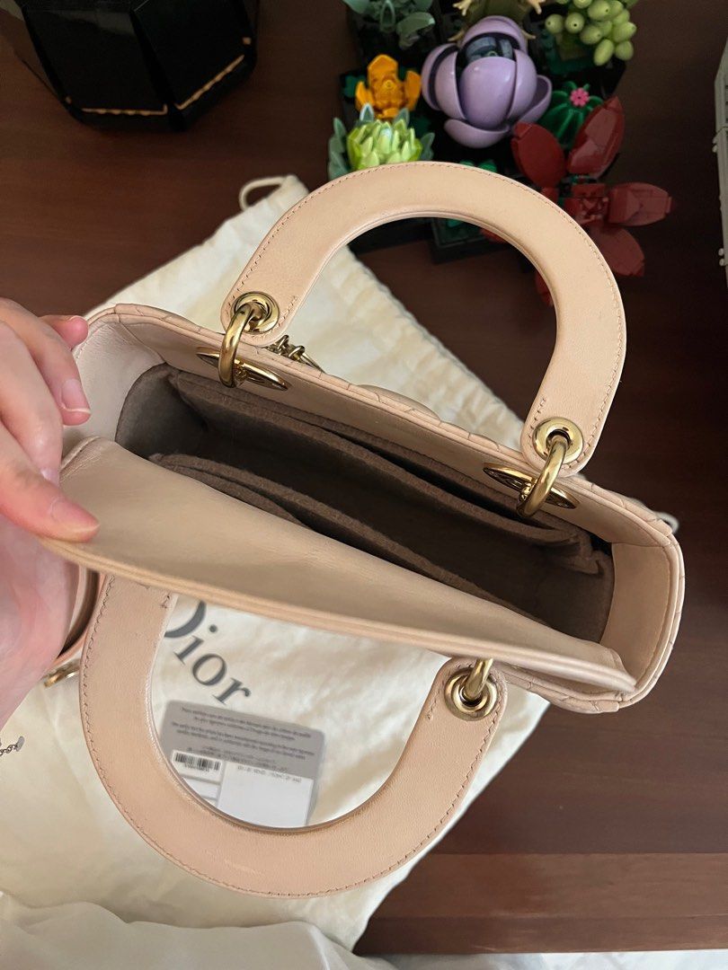 Abcdior 2019 sales