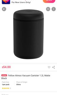 (Category: ) located in . Submitted by jacksdfgh (Listing ID 1255080584, Image 1). Description: .