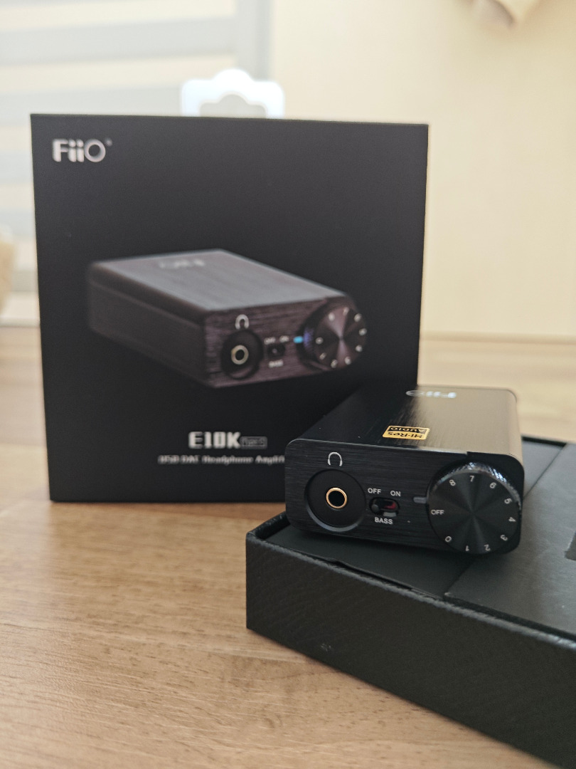 E10k 250 best sale ohm