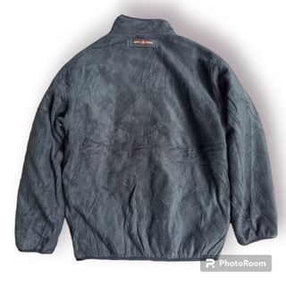 (Kategori: ) berada di . Dikirim oleh looklike18 (ID iklan 1255106779, Gambar 1). Deskripsi: .