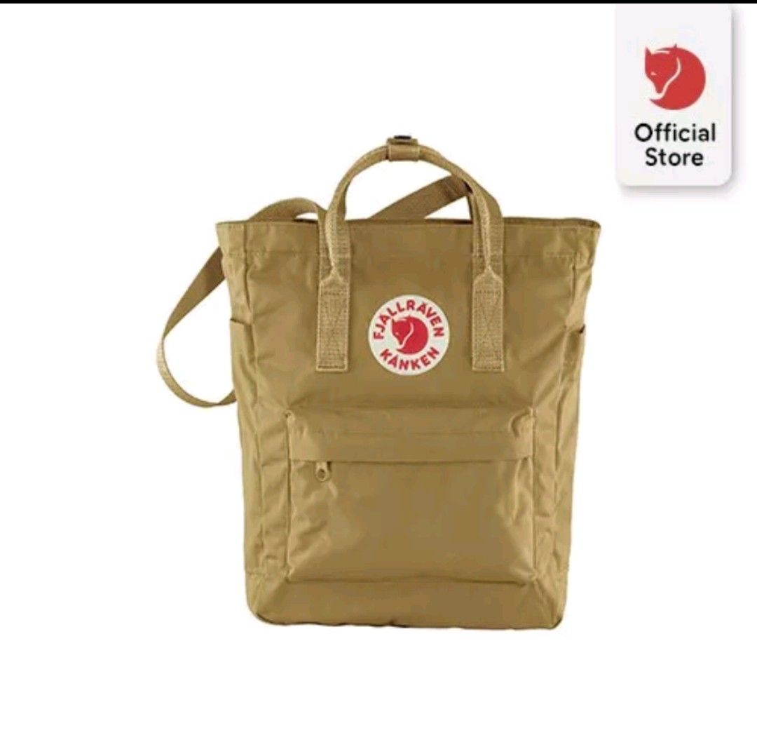Kanken official retailers deals