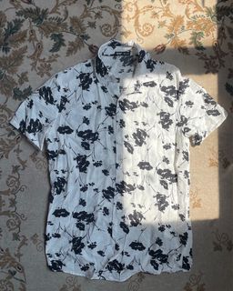 (Category: ) located in . Submitted by ristore12 (Listing ID 1252906638, Image 1). Description: .