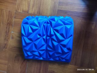 （分類：）位於 。 由 mingoi 提交（商品編號 1255010376，圖片 1）。簡介： 。