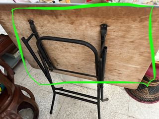 (Category: ) located in . Submitted by synthesis00 (Listing ID 1255002972, Image 1). Description: .