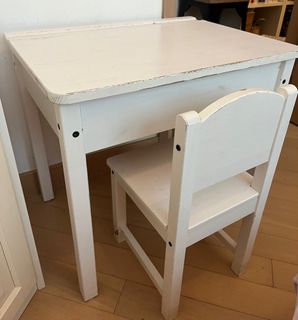 （分類：）位於 。 由 anricyrus 提交（商品編號 1255115736，圖片 1）。簡介： 。