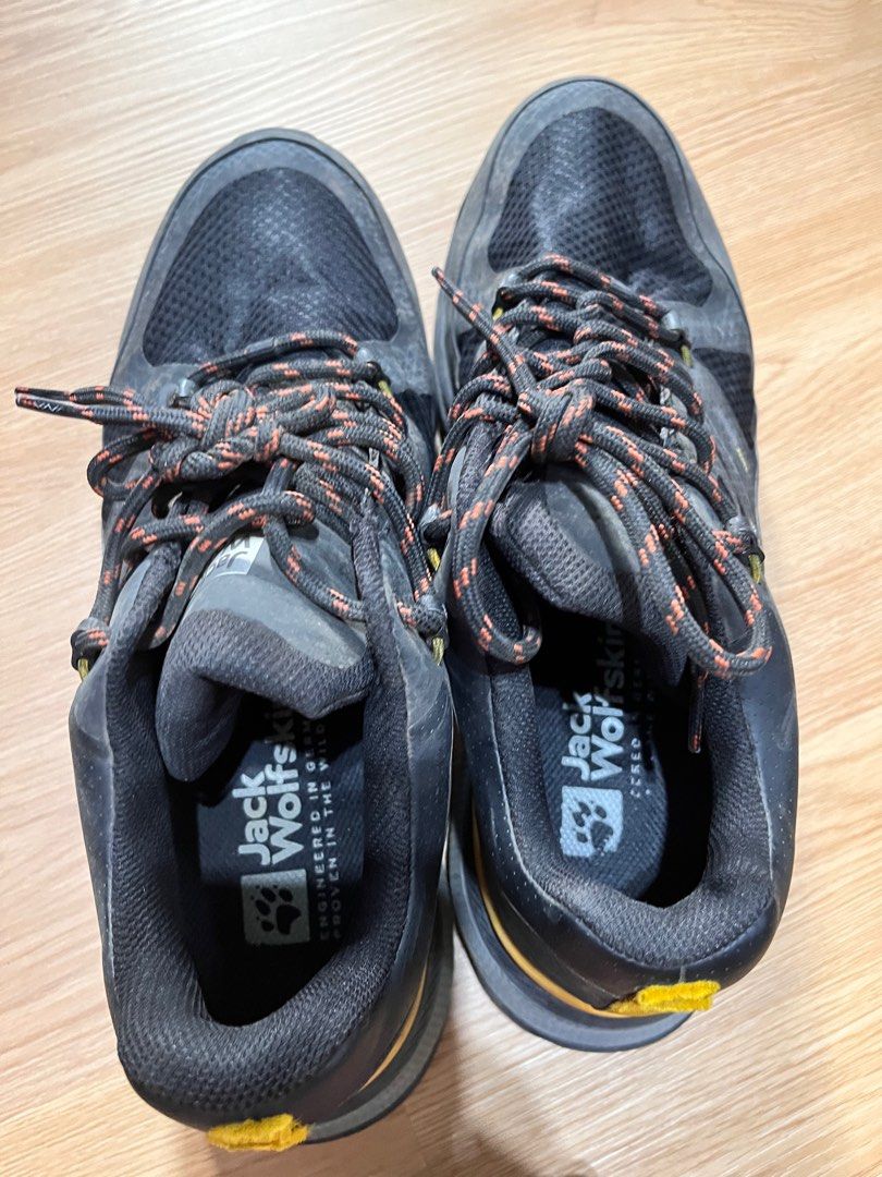 Force striker texapore low m sales