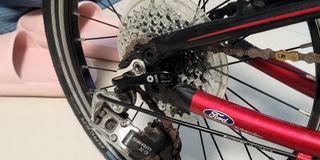 （分類：）位於 。 由 iamngkwanhung 提交（商品編號 1255074546，圖片 1）。簡介： 。