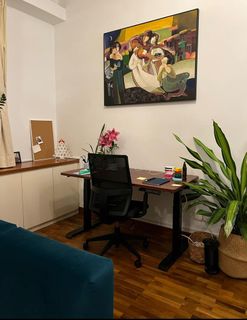 (Category: ) located in . Submitted by amnaaaaa (Listing ID 1255051914, Image 1). Description: .