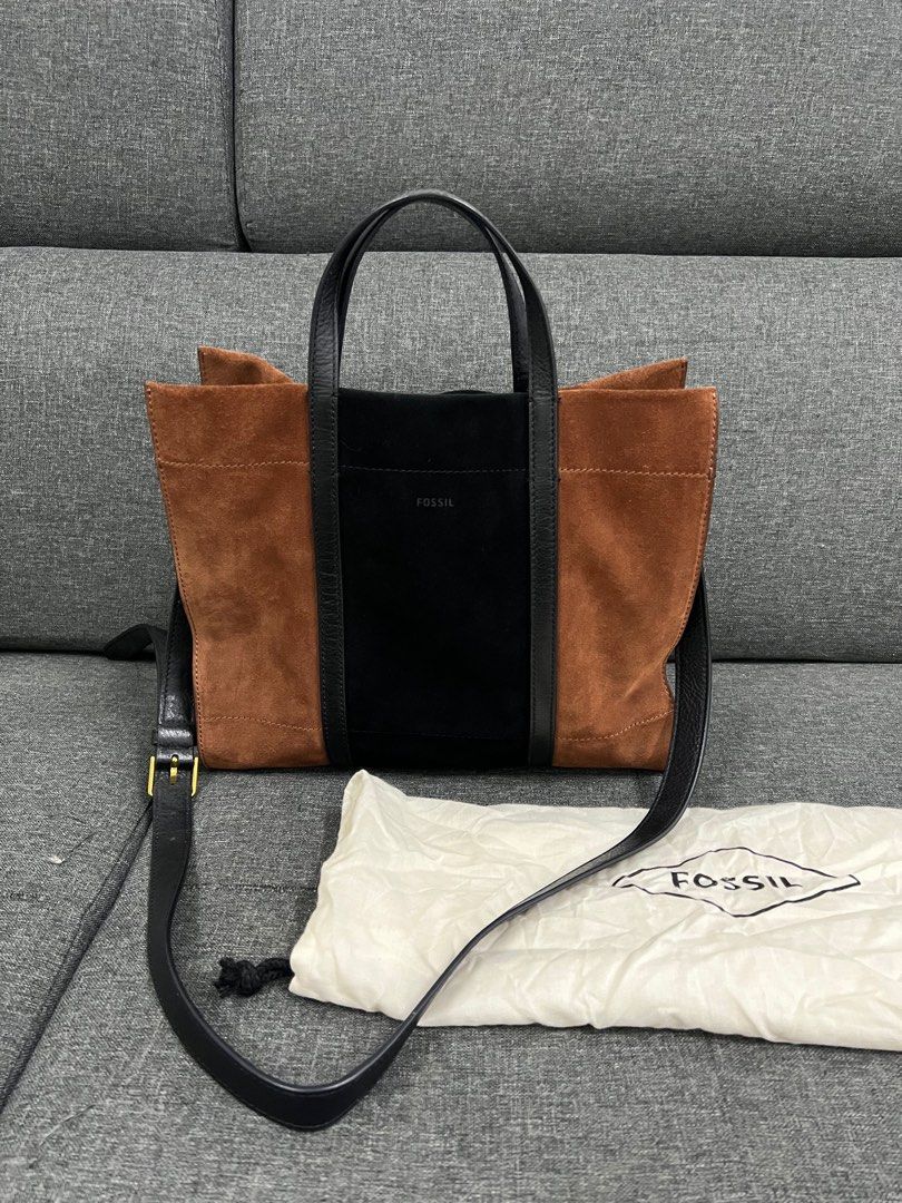 Carmen large tote best sale