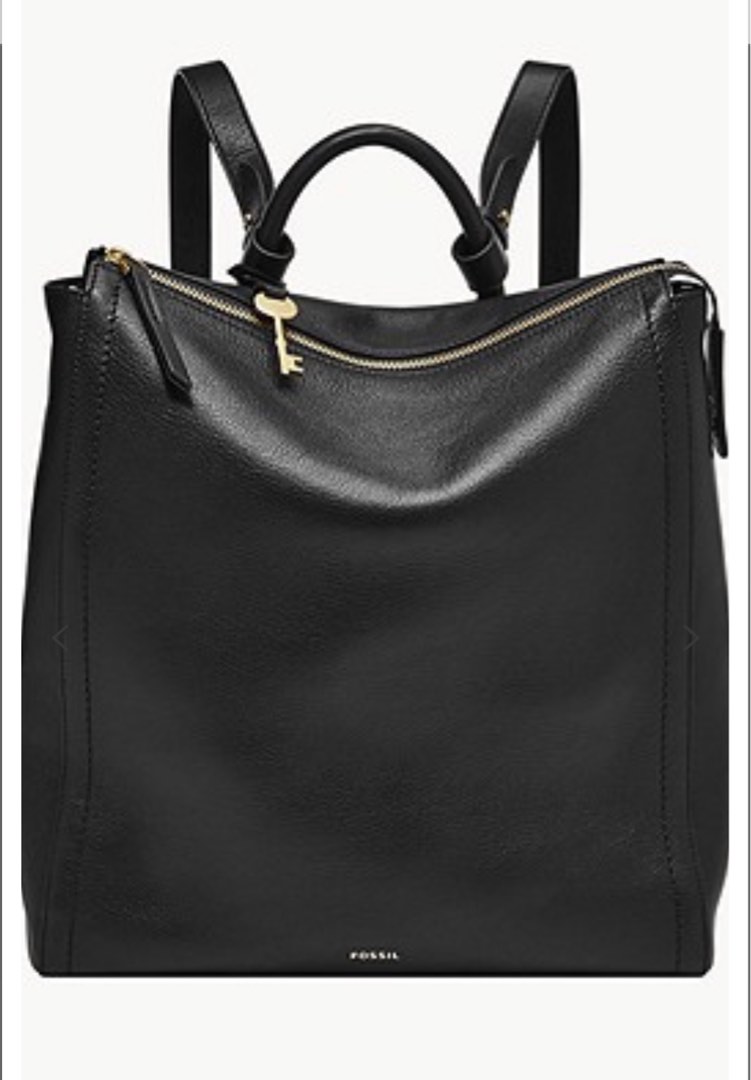 Longchamp backpack macys shop