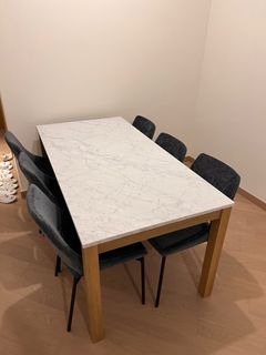 （分類：）位於 。 由 winniehui1114 提交（商品編號 1255150565，圖片 1）。簡介： 。