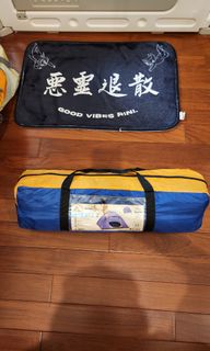 （分類：）位於 。 由 shoparound2 提交（商品編號 1255176145，圖片 1）。簡介： 。