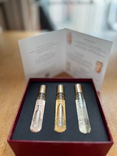 （分類：）位於 。 由 melodytychan 提交（商品編號 1255027225，圖片 1）。簡介： 。