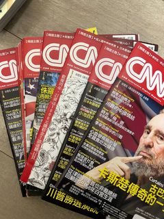 （分類：）位於 。 由 kck_______ 提交（商品編號 1255129694，圖片 1）。簡介： 。