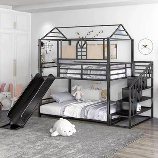 (Category: ) located in . Submitted by Itty-bitty (Listing ID 1255119797, Image 1). Description: .