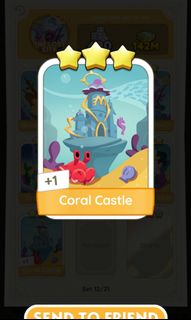 (Category: ) located in . Submitted by mhokstache (Listing ID 1254980768, Image 1). Description: .