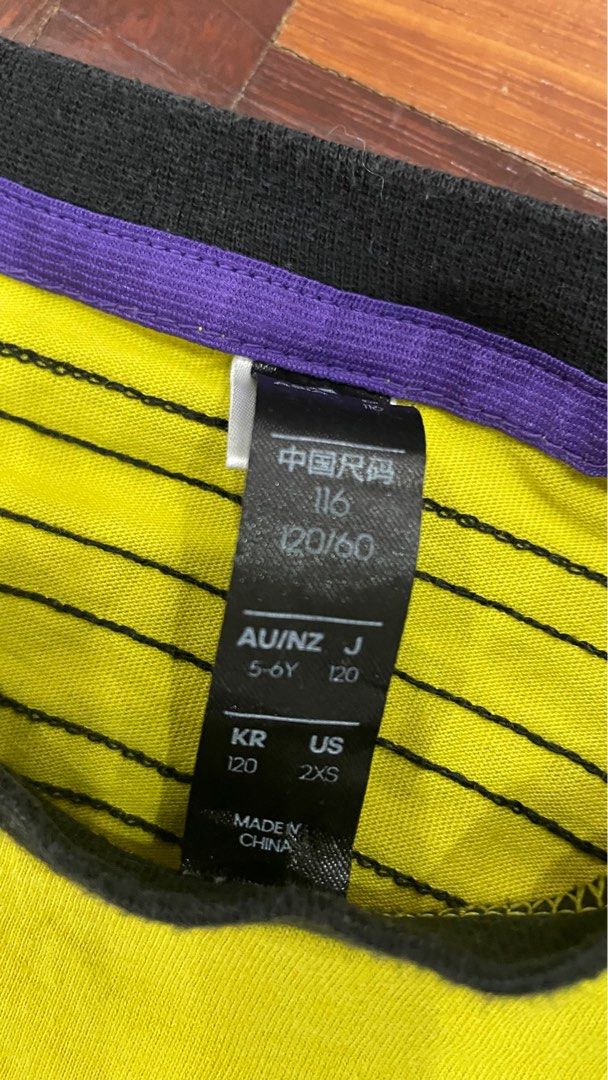 Adidas from shop china free shipping