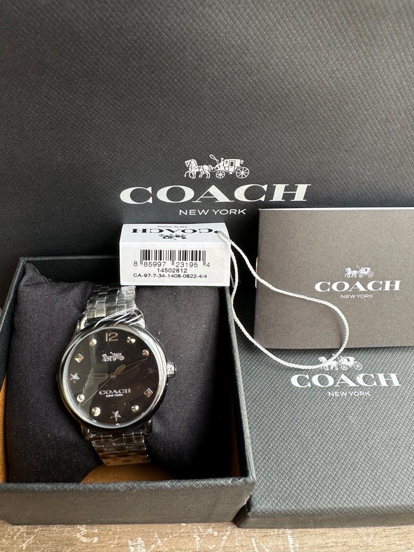 Coach 14502812 hotsell