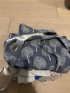（分類：）位於 。 由 splendorpixel 提交（商品編號 1255158773，圖片 1）。簡介： 。