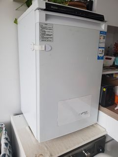 （分類：）位於 。 由 andrinali 提交（商品編號 1255009726，圖片 1）。簡介： 。