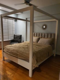 (Category: ) located in . Submitted by aoki7 (Listing ID 1255157331, Image 1). Description: .
