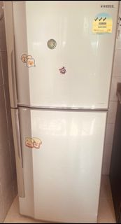 (Category: ) located in . Submitted by devi07ived (Listing ID 1255082943, Image 1). Description: .