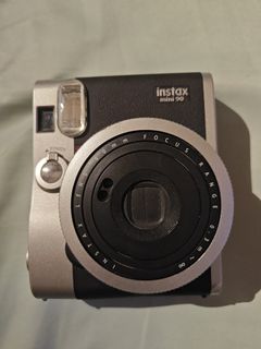 （分類：）位於 。 由 dznwftlc 提交（商品編號 1255107320，圖片 1）。簡介： 。