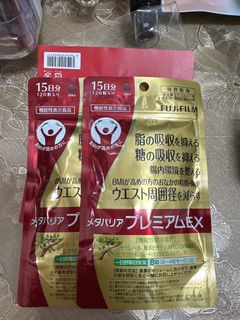 （分類：）位於 。 由 caroolx 提交（商品編號 1255147166，圖片 1）。簡介： 。
