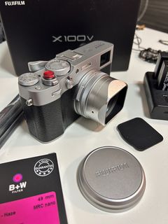 （分類：）位於 。 由 exp626 提交（商品編號 1255183012，圖片 1）。簡介： 。