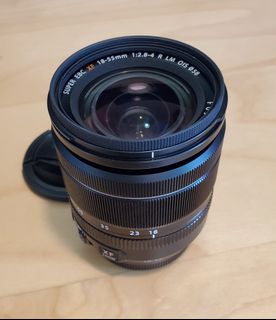 （分類：）位於 。 由 camhead 提交（商品編號 1255050434，圖片 1）。簡介： 。