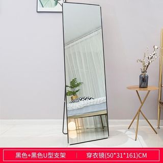 (Category: ) located in . Submitted by mantou10 (Listing ID 1255073854, Image 1). Description: .