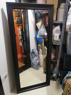 (Category: ) located in . Submitted by commitsweetside (Listing ID 1255136263, Image 1). Description: .