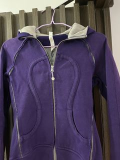 （分類：）位於 。 由 msyeung09 提交（商品編號 1255130755，圖片 1）。簡介： 。