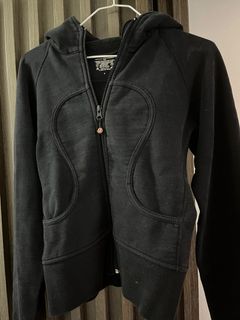 （分類：）位於 。 由 msyeung09 提交（商品編號 1255130942，圖片 1）。簡介： 。