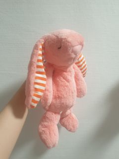 (Category: ) located in . Submitted by bels.lovables (Listing ID 1255157191, Image 1). Description: .