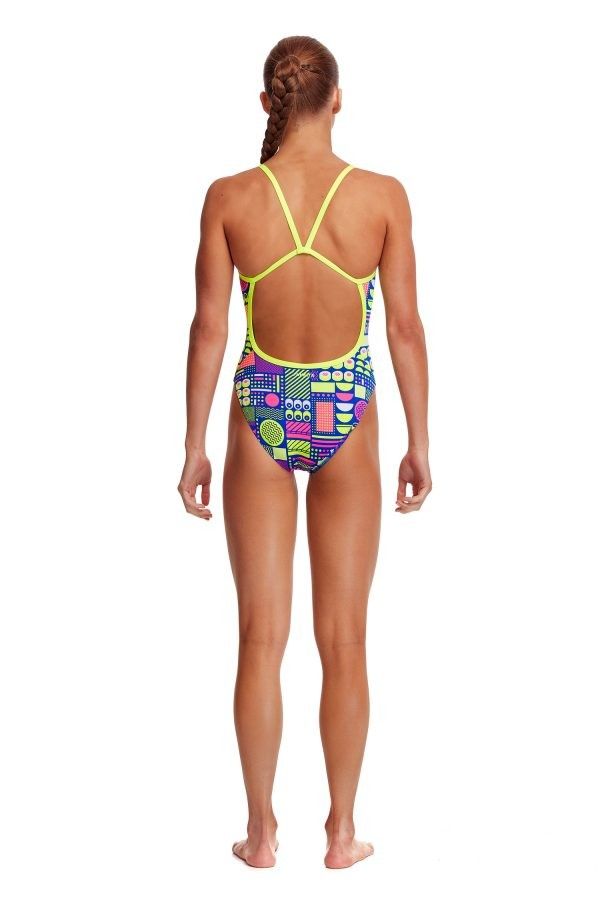 Funkita girls sales