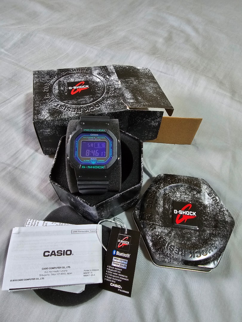 Casio electronics co on sale ltd