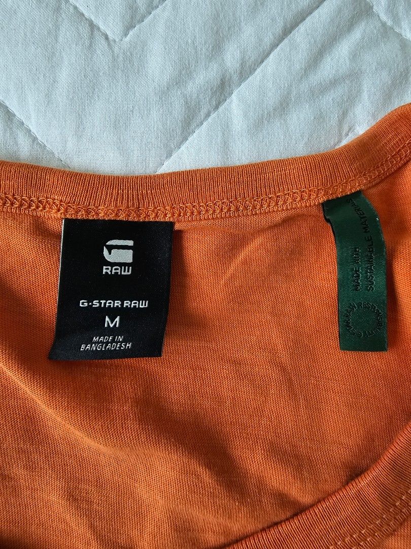 G star raw tank top 2025