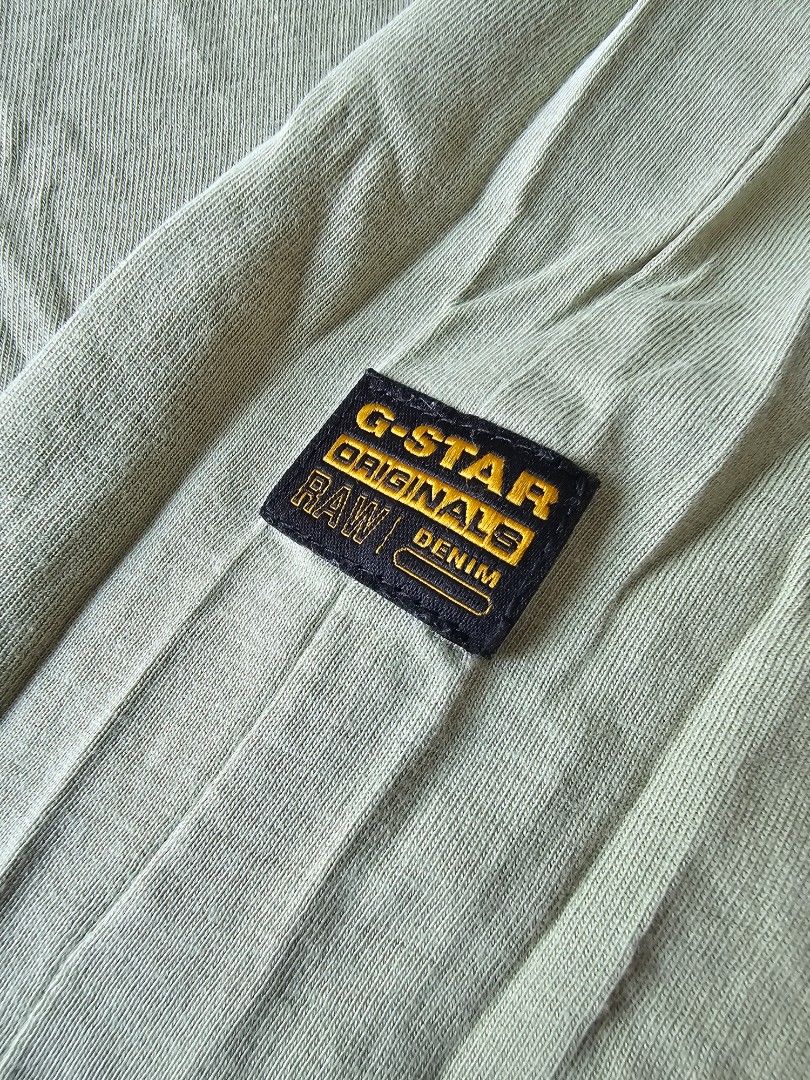 g star tank top men