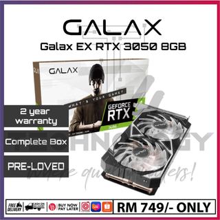 (Category: ) located in . Submitted by t4technology (Listing ID 1255129165, Image 1). Description: .