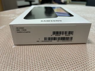 （分類：）位於 。 由 Cowcow 提交（商品編號 1255100468，圖片 1）。簡介： 。