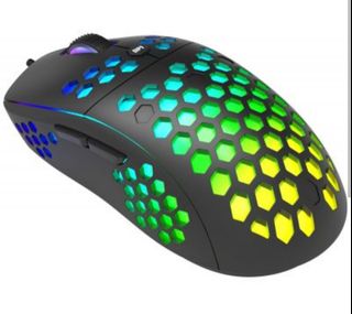 (Category: ) located in . Submitted by xtoptek (Listing ID 1255038330, Image 1). Description: .